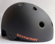 Schwinn Skate MTB / City Helmet