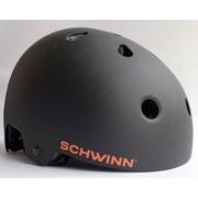 Schwinn Skate MTB / City Helmet