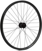 Hope Fortus 30 27.5 MTB Front Wheel