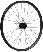 Hope wheels 27.5 boost new arrivals
