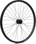 Hope Fortus 30 29 MTB Front Wheel