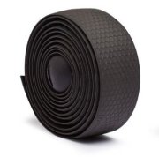 Fabric Silicone Bar Tape