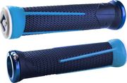 ODI AG-1 Aaron Gwin Lock-on Grips