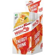 High5 Energy Drink 12x47g Box