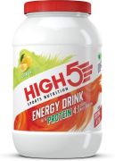 High5 Energy Drink + Protein 4:1 1.6 kg Tub