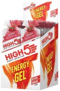 High5 Energy Gel 20x40g Box