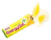 High5 Energy Gel Plus 20x40g Box