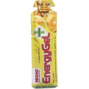 High5 Energy Gel Plus 40g Single