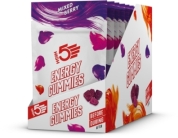 High5 Energy Gummies 10x26g Box