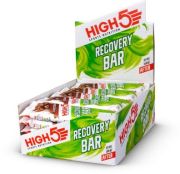 High5 Recovery Protein Bar 50g Single