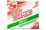 High5 Sports Vitamins Tabs 30 Capsules
