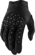 100% Airmatic Gloves