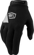 100% Ridecamp Womens Gloves