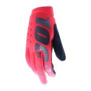 100% Brisker Cold Weather Gloves