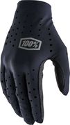 100% Sling Womens Gloves