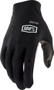 100% Sling MX Gloves