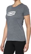 100% ICON Womens Short Sleeve Jersey