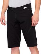 100% Airmatic Shorts