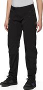 100% Airmatic Womens Pants