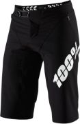 100% R-Core X Baggy Shorts