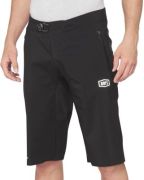 100% Hydromatic Shorts