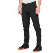 100% Airmatic Pants