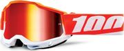 100% Accuri 2 Mirrored Youth Goggles