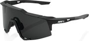 100% Speedcraft Sunglasses 