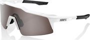 100% Speedcraft SL HiPER Mirrored Sunglasses