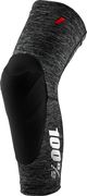 100% Teratec Knee Guards
