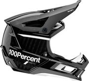 100% Aircraft 2 Full-Face Helmet