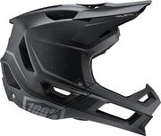 100% Trajecta Fidlock MTB Full Face Helmet