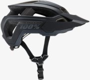 100% Altec MTB Helmet