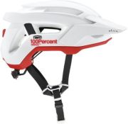 100% Altis MTB Helmet