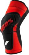 100% Ridecamp Knee Guards