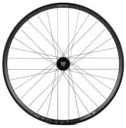 Hope Fortus 30 27.5 MTB Rear Wheel