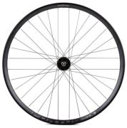 Wheels sales bike cost