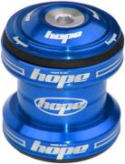 Hope Standard Headset 1 1/8"