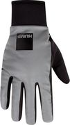 Hump Ultra Reflective Waterproof Gloves