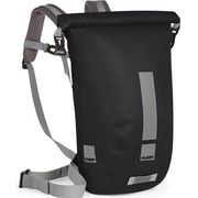 Hump Reflective Waterproof Backpack 20L