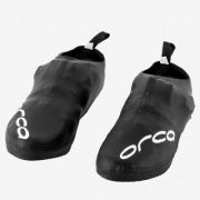 Orca Aero Neproene Shoe Covers