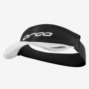 Orca Flexible Visor Cap