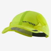 Orca Foldable Unisex Cap