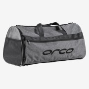 Orca Training Bag