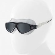 Orca Goggle Mask Swimming Goggles