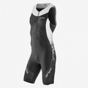 Orca Core Triathlon Race Suit 2018