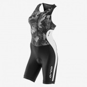 Orca Core Womens Triathlon Race Suit 2018