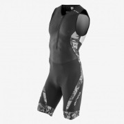 Orca 226 Komp Race Suit