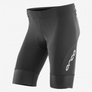 Orca 226 Womens Tri Shorts