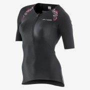 Orca 226 Womens Tri Jersey 2018